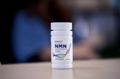NMN是抗衰老的关键 NMN到底是什么？