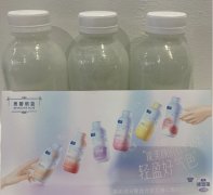 “美颜经济”赛道新力量，思碧丽