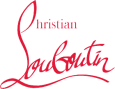 Christian Louboutin路铂廷2022春夏男士系