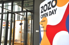 【ZOZO OPEN DAY】与热爱时尚的人，共