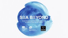 Prada集团公布“SEA BEYOND”教育项目