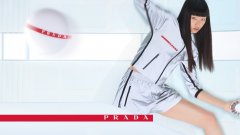 极简主义新诠释|全新Prada Linea Ros